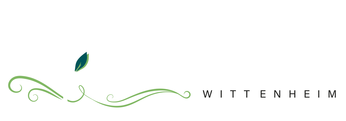 DECOFLEURS