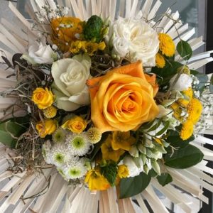 Bouquet Délire