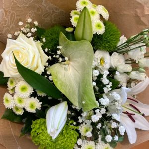 Bouquet Audrey