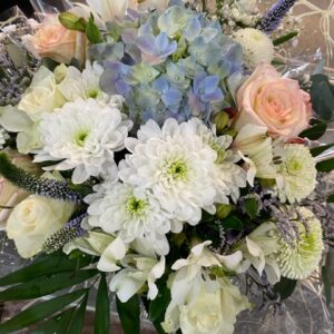 Bouquet Ariel