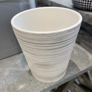 Cache-pots