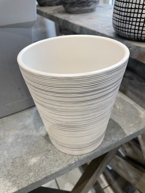 Cache-pots