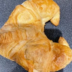 Viennoiserie