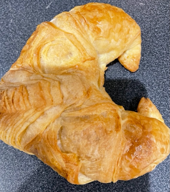 Viennoiserie