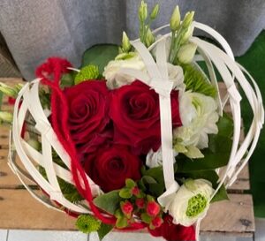 coup de coeur saint valentin