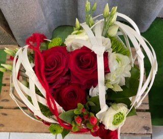 coup de coeur saint valentin